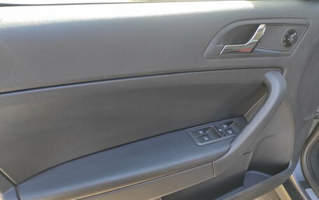 Skoda Yeti I рестайлинг, 2016 год, 1 359 000 рублей, 17 фотография