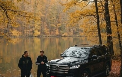 Skoda Yeti I рестайлинг, 2011 год, 650 000 рублей, 1 фотография