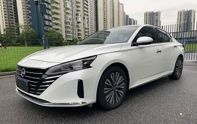Nissan Teana, 2025 год, 1 899 404 рублей, 1 фотография