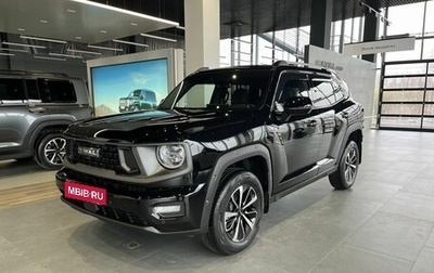 Haval H7, 2026 год, 3 999 000 рублей, 1 фотография