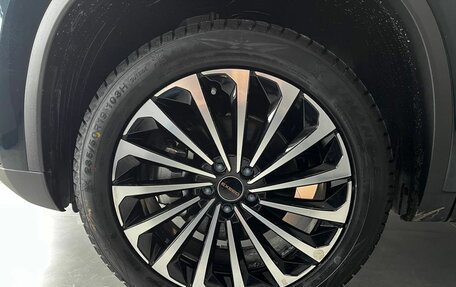 CheryExeed TXL, 2025 год, 3 930 000 рублей, 14 фотография