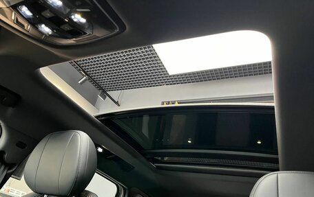 CheryExeed TXL, 2025 год, 3 930 000 рублей, 22 фотография