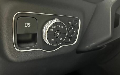 CheryExeed TXL, 2025 год, 3 930 000 рублей, 24 фотография