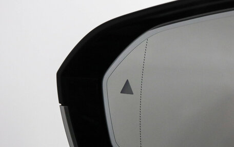 BMW 5 серия, 2025 год, 8 750 000 рублей, 11 фотография