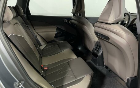 BMW X3, 2025 год, 7 850 000 рублей, 8 фотография