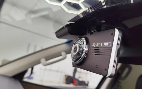 KIA Mohave I, 2020 год, 4 500 000 рублей, 19 фотография