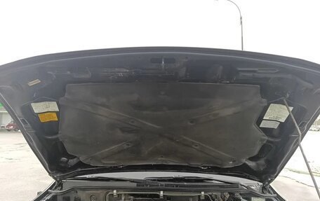 Mitsubishi Montero III, 2000 год, 880 000 рублей, 13 фотография