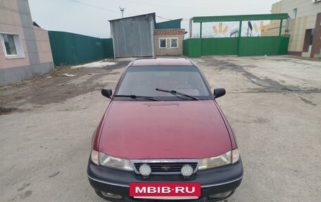 Daewoo Nexia I рестайлинг, 2006 год, 75 000 рублей, 3 фотография