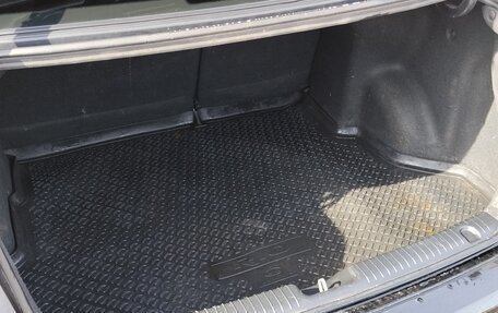 KIA Rio III рестайлинг, 2014 год, 845 000 рублей, 12 фотография