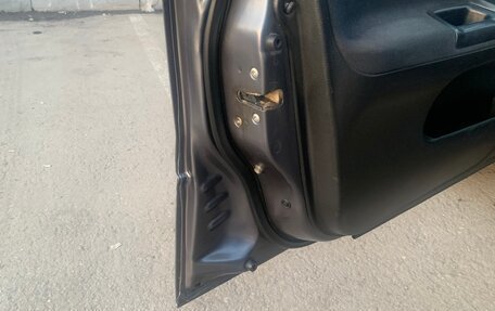 Mitsubishi Lancer IX, 2008 год, 435 000 рублей, 6 фотография