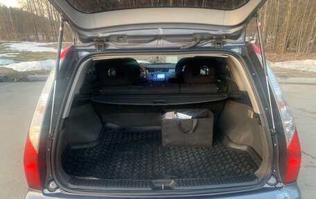 Mitsubishi Lancer IX, 2008 год, 435 000 рублей, 5 фотография