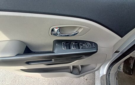 KIA Carnival III, 2019 год, 2 690 000 рублей, 9 фотография