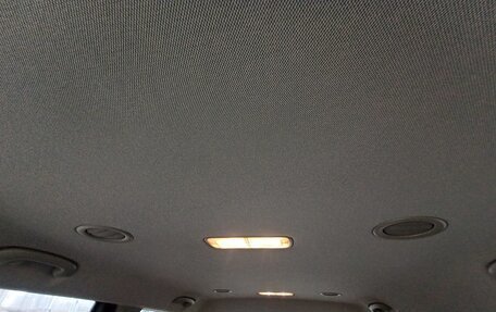 KIA Carnival III, 2019 год, 2 690 000 рублей, 34 фотография