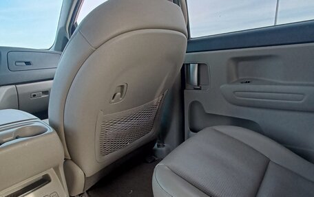 KIA Carnival III, 2019 год, 2 690 000 рублей, 32 фотография