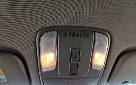 KIA Carnival III, 2019 год, 2 690 000 рублей, 35 фотография