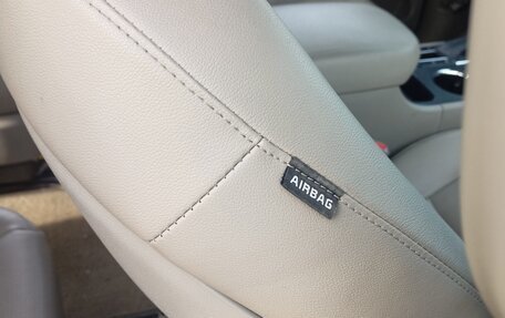 KIA Carnival III, 2019 год, 2 690 000 рублей, 30 фотография