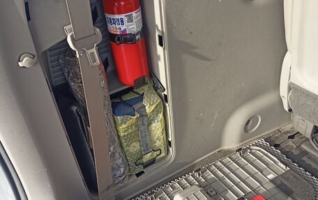 KIA Carnival III, 2019 год, 2 690 000 рублей, 37 фотография