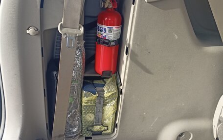 KIA Carnival III, 2019 год, 2 690 000 рублей, 38 фотография