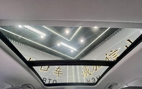 Audi Q3, 2022 год, 3 270 000 рублей, 17 фотография