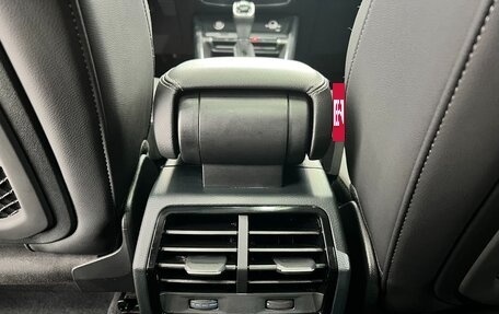 Audi Q3, 2022 год, 3 270 000 рублей, 15 фотография