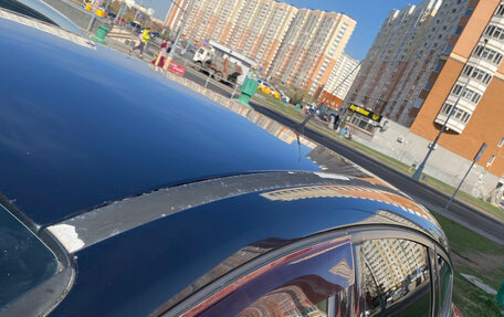 Ford Focus III, 2012 год, 560 000 рублей, 10 фотография