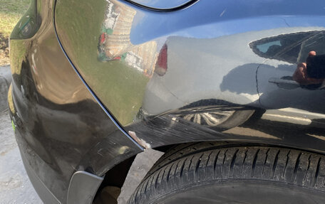 Ford Focus III, 2012 год, 560 000 рублей, 5 фотография