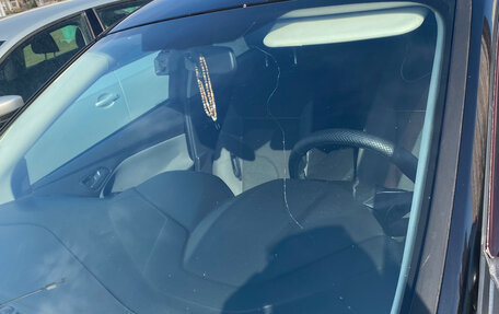 Ford Focus III, 2012 год, 560 000 рублей, 7 фотография