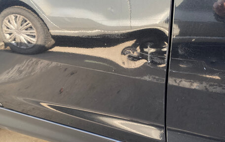 Ford Focus III, 2012 год, 560 000 рублей, 13 фотография