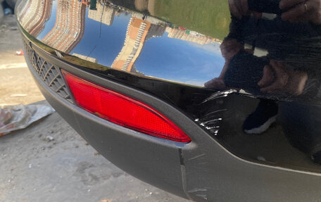 Ford Focus III, 2012 год, 560 000 рублей, 12 фотография