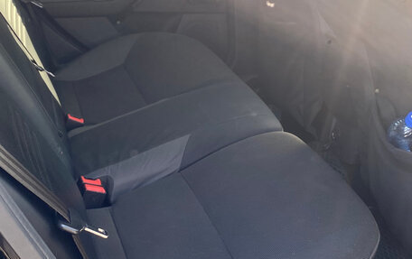 Ford Focus III, 2012 год, 560 000 рублей, 14 фотография