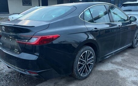 Toyota Camry, 2026 год, 4 220 000 рублей, 3 фотография