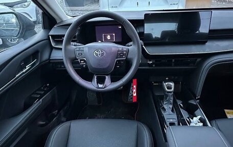 Toyota Camry, 2026 год, 4 220 000 рублей, 7 фотография