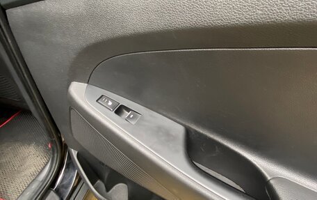 Hyundai Tucson III, 2017 год, 1 700 000 рублей, 12 фотография