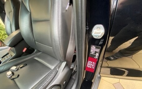 Hyundai Tucson III, 2017 год, 1 700 000 рублей, 8 фотография