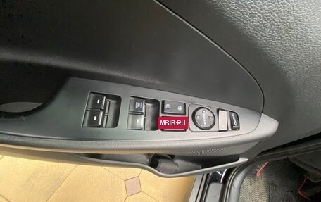 Hyundai Tucson III, 2017 год, 1 700 000 рублей, 15 фотография