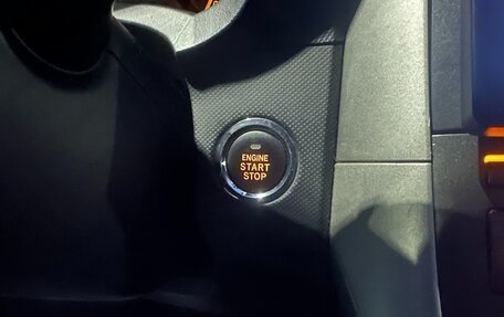 Toyota Auris II, 2007 год, 799 000 рублей, 19 фотография