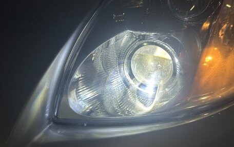 Toyota Auris II, 2007 год, 799 000 рублей, 23 фотография