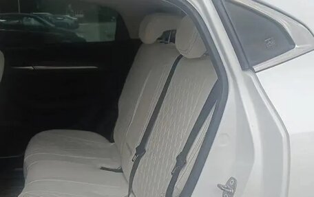 Haval F7x I, 2021 год, 1 700 000 рублей, 9 фотография