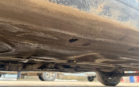 Audi 80, 1988 год, 149 000 рублей, 4 фотография