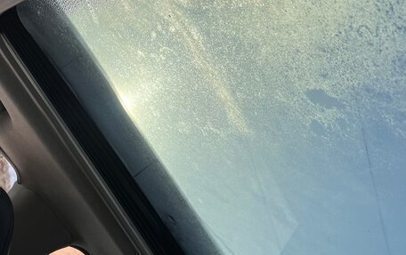 Nissan X-Trail, 2008 год, 949 000 рублей, 10 фотография