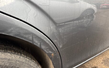 SEAT Leon II, 2012 год, 820 000 рублей, 7 фотография