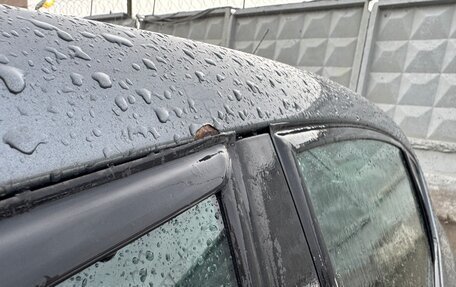 SEAT Leon II, 2012 год, 820 000 рублей, 8 фотография