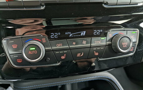 BMW X2, 2020 год, 3 600 000 рублей, 6 фотография