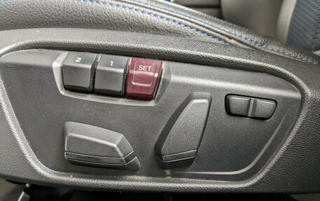 BMW X2, 2020 год, 3 600 000 рублей, 8 фотография