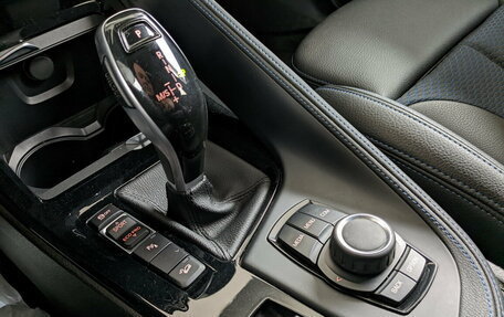 BMW X2, 2020 год, 3 600 000 рублей, 7 фотография