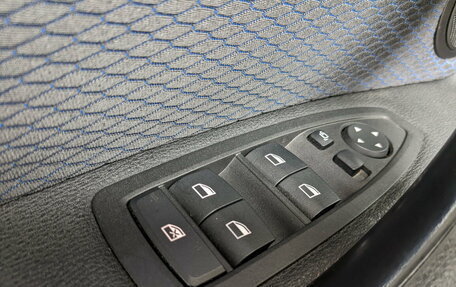 BMW X2, 2020 год, 3 600 000 рублей, 11 фотография