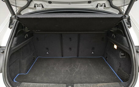 BMW X2, 2020 год, 3 600 000 рублей, 16 фотография