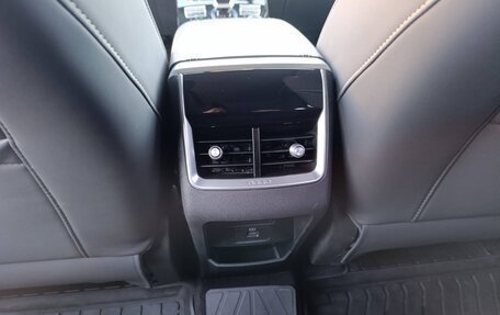 Chery Tiggo 8 Pro, 2023 год, 2 300 000 рублей, 13 фотография