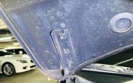 Volkswagen Tiguan II, 2022 год, 4 400 000 рублей, 11 фотография