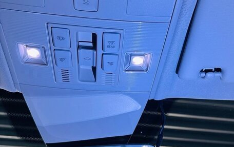 Volkswagen Tiguan II, 2022 год, 4 400 000 рублей, 26 фотография